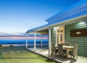 Exterior 2 – Beautiful View from
