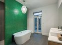 jarrah_bathroom