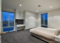jarrah_bedroom_1