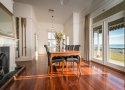 jarrah_dinning