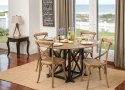 jarrah_dinning_2