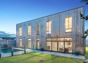 jarrah_exterior_pool