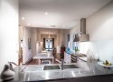 jarrah_kitchen