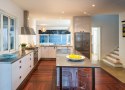 jarrah_kitchen_2