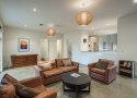 jarrah_living