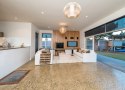 jarrah_living2