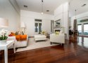 jarrah_living3