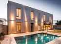 jarrah_pool