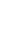 Slide Left